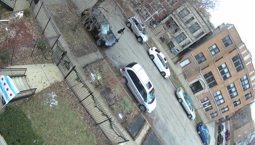 Reolink Camera One_00_Reolink Home Hub One_20251218102806.jpg